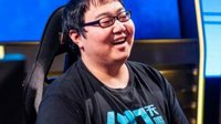 《LOL》美国LCS战队唯一中国选手遭禁赛 曝代打内幕