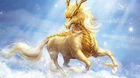《大话西游2》十三周年鎏金宝鉴实体周边大赏