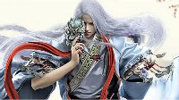 天刀天赐节活动流程攻略 雄黄小乞丐坐标
