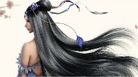 天刀新手必看 让新手能事半功倍的小技巧
