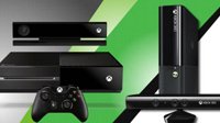 Xbox One近期销量疯长：向下兼容功能是头号功臣