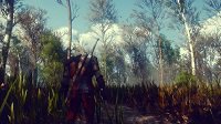 《巫师3》将推新补丁修复1.07版问题 MOD成罪魁祸首
