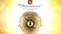 《Dota2》TI5国际邀请赛27日凌晨外卡赛开战