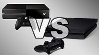 《方舟》制作人：Xbox One的CPU比PS4的更好