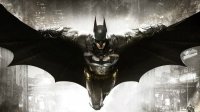 《蝙蝠侠：阿甘骑士》PC修复之旅 没有Nvidia完不成
