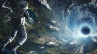 第二家园已经找到 在电影中人类曾造访过的星球