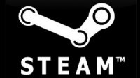 Steam漏洞竟可轻易破解密码 阀门迅速修复