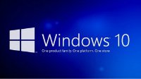 Windows 10强制自动更新惹麻烦 N卡用户很悲催
