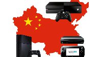 老外吐槽中国游戏机解禁：一大波盗版和黑客将到来