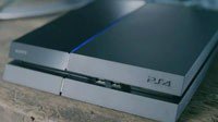 PS4惊现2TB版翻新机 零售商赚大了