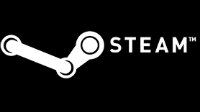 Steam平台2014年狂捞15亿美元 G胖笑开花