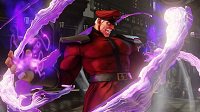 Capcom为《街霸5》Beta测试问题频发致歉