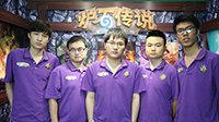 《炉石传说》中美擂台赛7月28日18时起直播