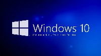 赶快升级不要犹豫：Windows 10最终版系统演示