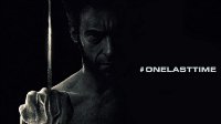 《金刚狼3》发布首张宣传照 休·杰克曼告别影迷