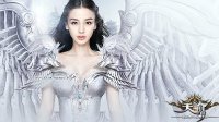 不要嘲笑新人 游戏的态度决定你游戏的生涯