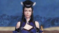 天赐节任务攻略 碎银、时装轻松获得