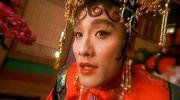 另类反常还是惊艳众人？影视中的男女明星大反串