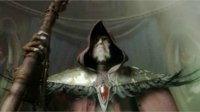 《WOW》提瑞斯法议会正式现身？暴雪神秘新商标猜想