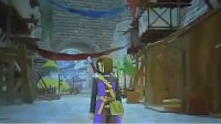 《勇者斗恶龙11（Dragon Quest 11）》首曝实机演示！虚幻4逼真世界