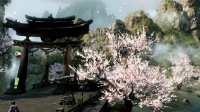 升级赚钱的完美结合：《天谕》工作板全面解读