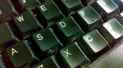 生化危机就在身边 24个比马桶还脏的地方