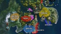 会过日子才是王道！低级采集分布与采集技巧