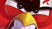《愤怒的小鸟2》发布 又一款内购狂魔游戏？