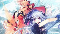 《妖精剑士F》PC配置公布  8月4日发售 开场动画曝光女神大战