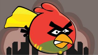 《愤怒的小鸟2》中文版下载放出 这个夏天再战绿猪