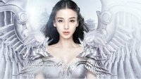 再也不为点修炼发愁了 小副本让你赚足云券