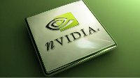 Nvidia Shield平板被大批召回：电池过热有起火风险