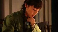 《三体》电影拍摄基本完工 国产科幻神作将制霸荧屏