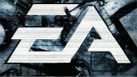 PC成EA第二大赚钱平台 玩家吐槽：登steam赚得更多