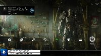 《辐射4》预购PS4主题公开 一张壁纸略显粗糙