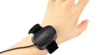 日厂商推出PS4键鼠转换器 畅玩FPS游戏无压力