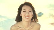 演得好不如嫁得好 富婆女星身家大揭秘
