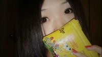 软妹纸开坦克 《最后一炮》女玩家传授战争心得