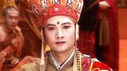 唐僧成压寨夫人 十大“嫁入”豪门的男星现状