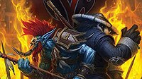 魔兽世界7.0遭玩家质疑：新资料片肯定很烂！