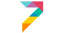 小米又有大动作 8月13日发布会MIUI7有望发布