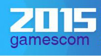 游民星空科隆2015专题上线 E3之后再迎游戏巅峰