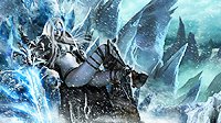 魔兽7.0资料片大猜想：剧情或与女巫妖王有关？