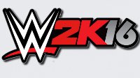 GC：《WWE 2K16》游戏新演示 参战人数历史之最