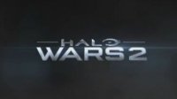 GamesCom 2015：《光环战争2》正式公布