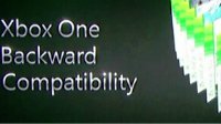 GC：微软确定今年11月正式启动XboxOne兼容功能