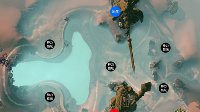 PVP进阶：岩锤点兵场各职业打法心得分享