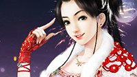 熟悉的味道 《大话西游2》周年庆经典玩法再现