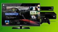 Xbox One版Windows10预览版9月杀到 截图都有了