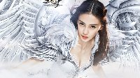 新手FAQ 天谕白羽坐骑怎么获得？